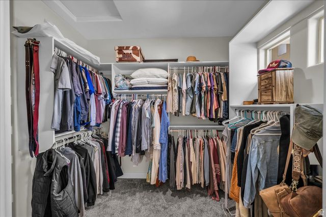 2635 S 3070 E, St. George, UT 84790