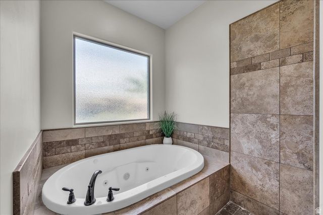 2635 S 3070 E, St. George, UT 84790