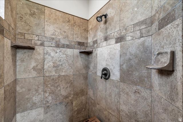 2635 S 3070 E, St. George, UT 84790