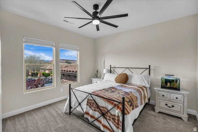 2635 S 3070 E, St. George, UT 84790