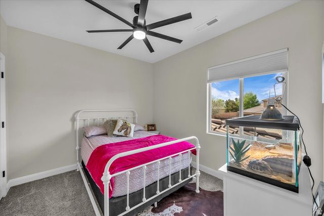 2635 S 3070 E, St. George, UT 84790