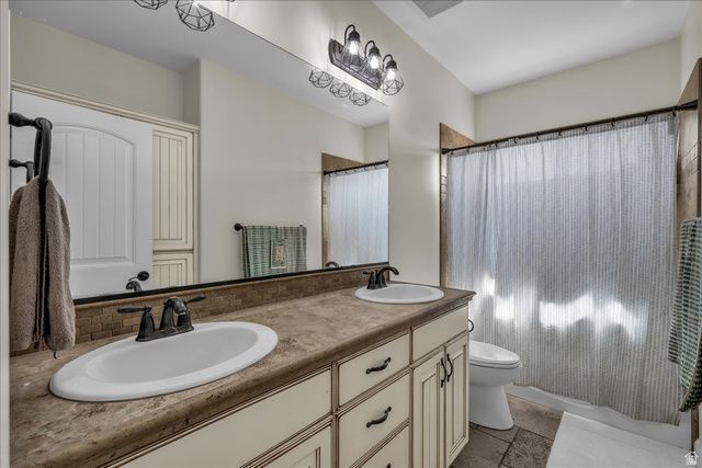 2635 S 3070 E, St. George, UT 84790