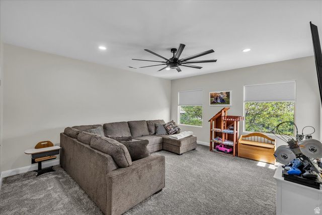 2635 S 3070 E, St. George, UT 84790