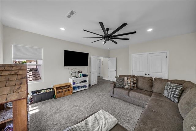 2635 S 3070 E, St. George, UT 84790