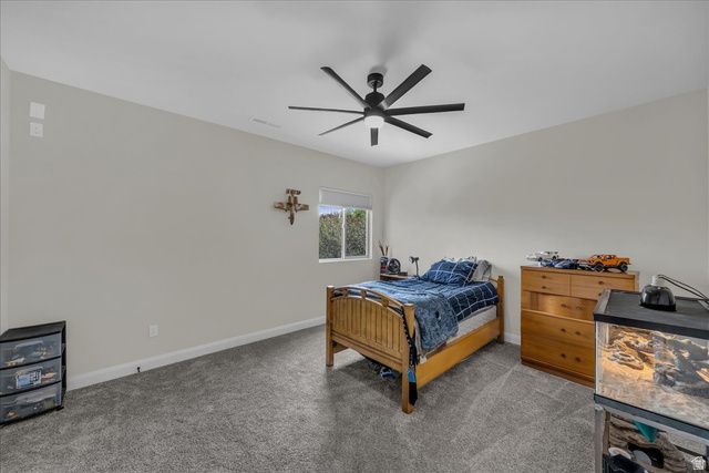 2635 S 3070 E, St. George, UT 84790