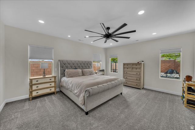 2635 S 3070 E, St. George, UT 84790