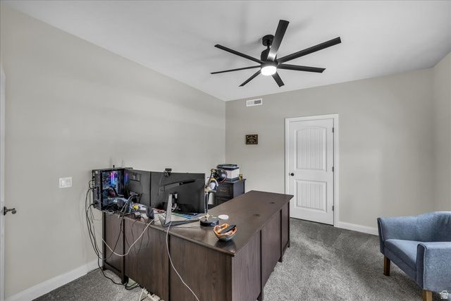 2635 S 3070 E, St. George, UT 84790