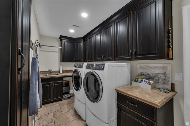 2635 S 3070 E, St. George, UT 84790