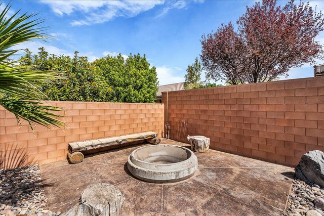 2635 S 3070 E, St. George, UT 84790