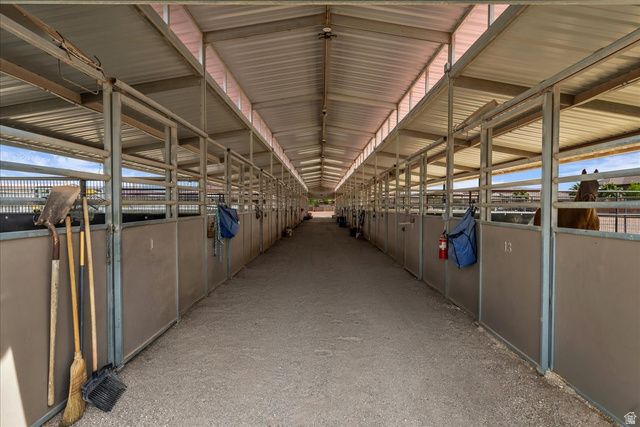 2635 S 3070 E, St. George, UT 84790