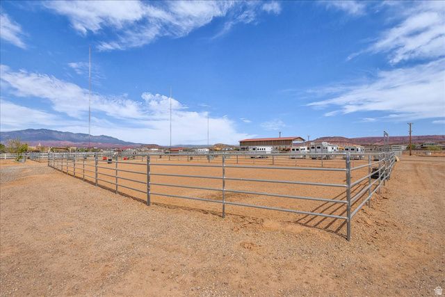 2635 S 3070 E, St. George, UT 84790