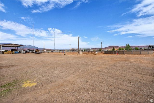 2635 S 3070 E, St. George, UT 84790