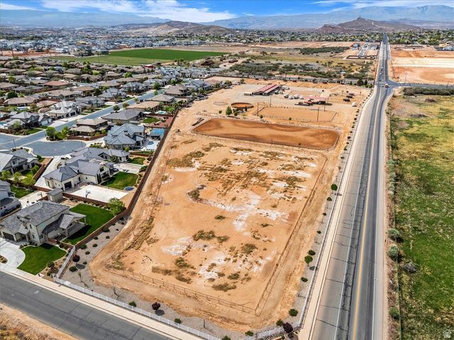 2635 S 3070 E, St. George, UT 84790