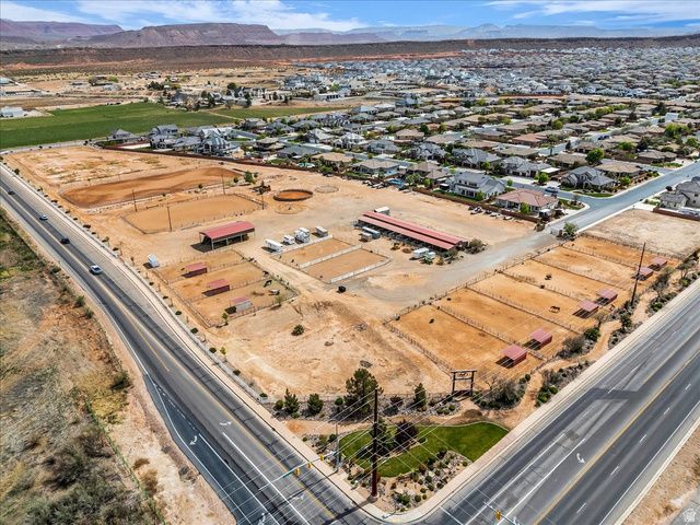 2635 S 3070 E, St. George, UT 84790