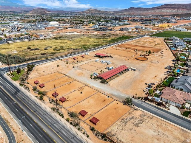 2635 S 3070 E, St. George, UT 84790