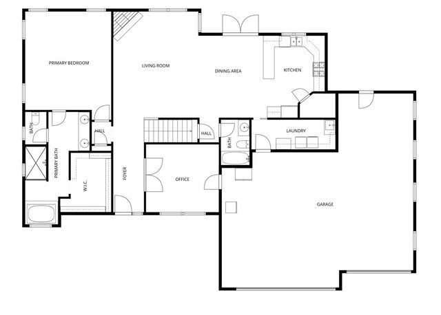 2635 S 3070 E, St. George, UT 84790