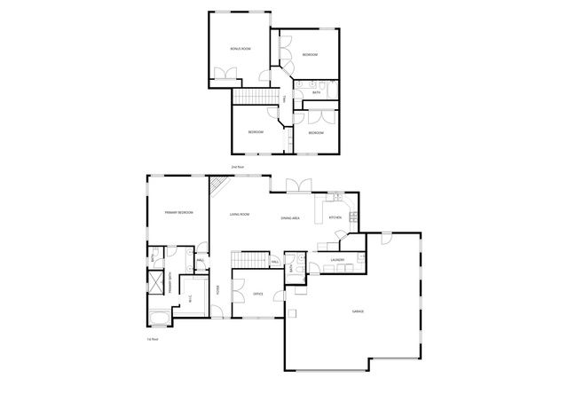 2635 S 3070 E, St. George, UT 84790