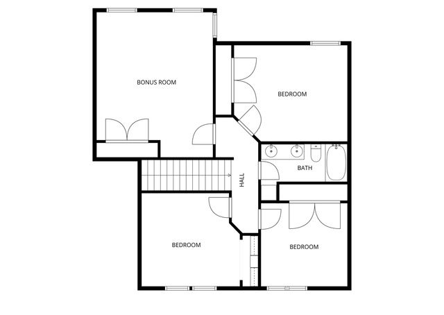 2635 S 3070 E, St. George, UT 84790