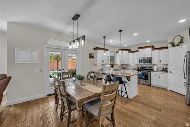 2635 S 3070 E, St. George, UT 84790