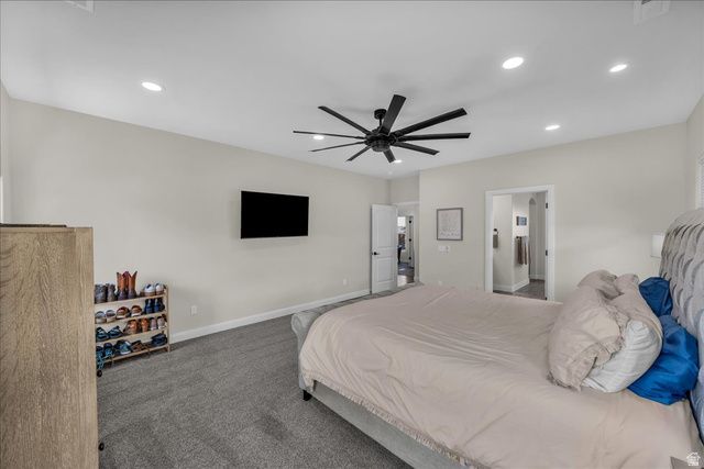 2635 S 3070 E, St. George, UT 84790