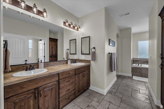 2635 S 3070 E, St. George, UT 84790