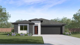 9701 Oxbow Strap DR, Austin, TX 78724