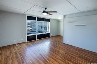 910 Ahana Street 1001, Honolulu, HI 96814