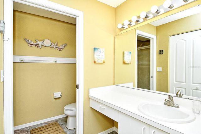 9610 CLUB SOUTH CIRCLE 4302, Sarasota, FL 34238