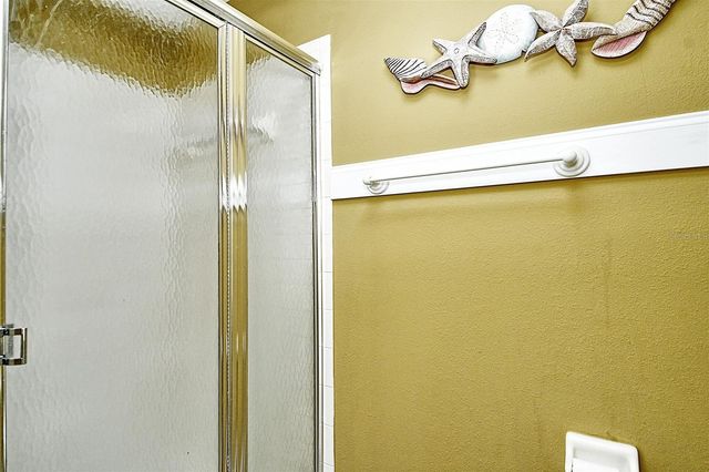 9610 CLUB SOUTH CIRCLE 4302, Sarasota, FL 34238