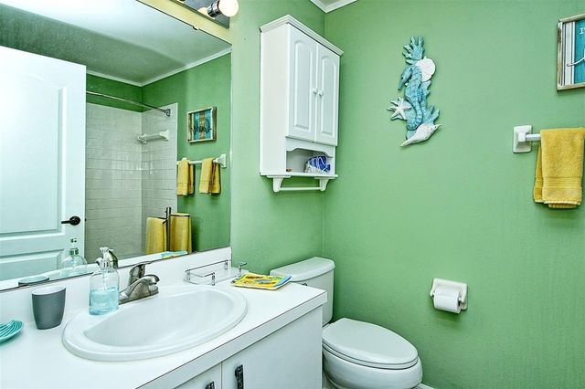 9610 CLUB SOUTH CIRCLE 4302, Sarasota, FL 34238
