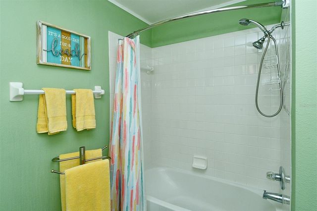 9610 CLUB SOUTH CIRCLE 4302, Sarasota, FL 34238