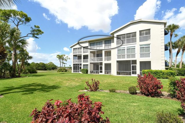 9610 CLUB SOUTH CIRCLE 4302, Sarasota, FL 34238