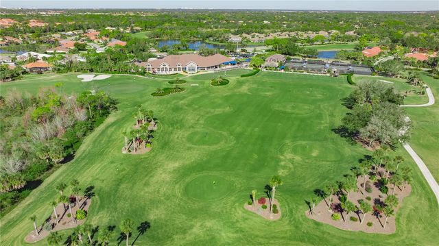 9610 CLUB SOUTH CIRCLE 4302, Sarasota, FL 34238