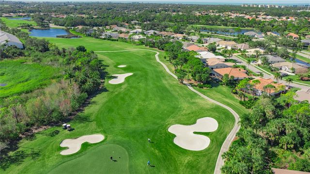 9610 CLUB SOUTH CIRCLE 4302, Sarasota, FL 34238