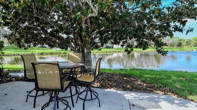 9610 CLUB SOUTH CIRCLE 4302, Sarasota, FL 34238