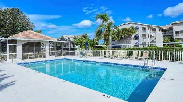 9610 CLUB SOUTH CIRCLE 4302, Sarasota, FL 34238