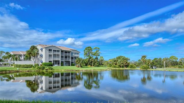 9610 CLUB SOUTH CIRCLE 4302, Sarasota, FL 34238