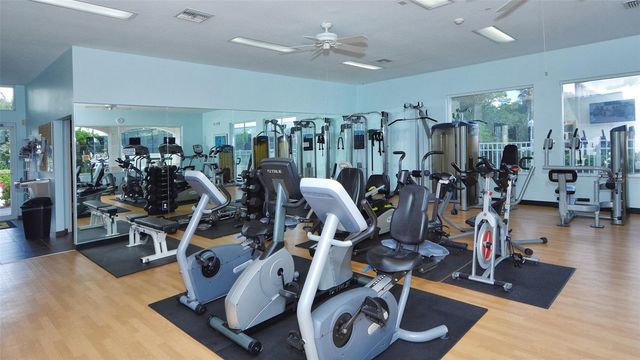 9610 CLUB SOUTH CIRCLE 4302, Sarasota, FL 34238