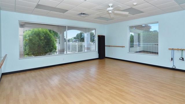 9610 CLUB SOUTH CIRCLE 4302, Sarasota, FL 34238