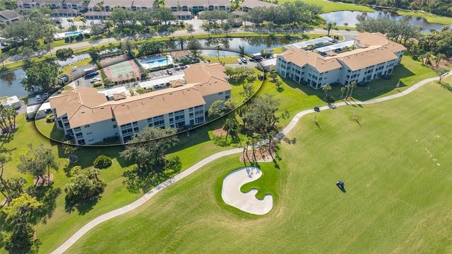 9610 CLUB SOUTH CIRCLE 4302, Sarasota, FL 34238