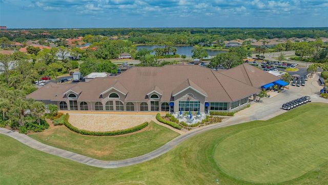 9610 CLUB SOUTH CIRCLE 4302, Sarasota, FL 34238