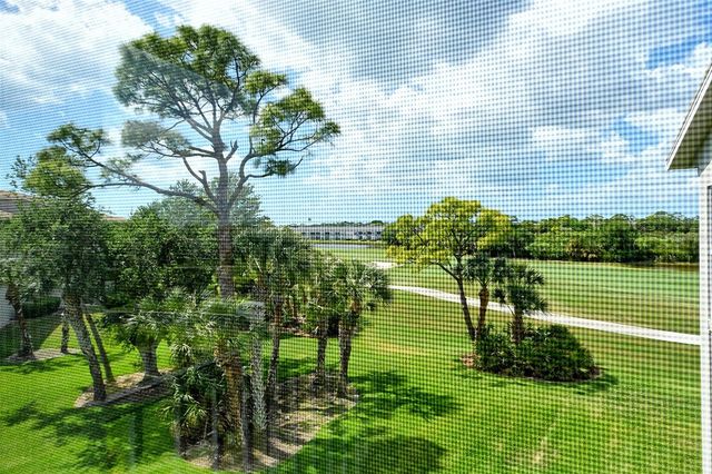 9610 CLUB SOUTH CIRCLE 4302, Sarasota, FL 34238