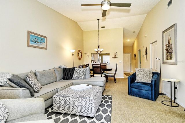 9610 CLUB SOUTH CIRCLE 4302, Sarasota, FL 34238