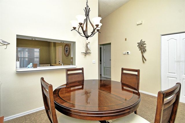 9610 CLUB SOUTH CIRCLE 4302, Sarasota, FL 34238