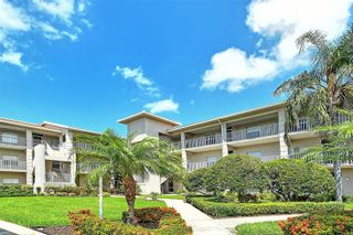 9610 CLUB SOUTH CIRCLE 4302, Sarasota, FL 34238
