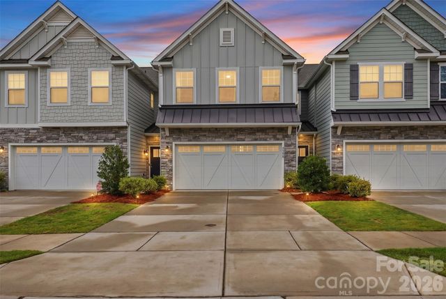 6500 Kinder Lane, Lancaster, SC 29720