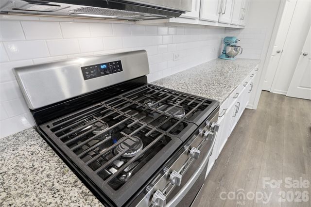 6500 Kinder Lane, Lancaster, SC 29720