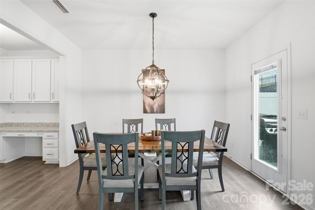6500 Kinder Lane, Lancaster, SC 29720