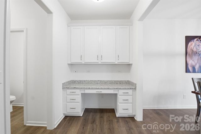 6500 Kinder Lane, Lancaster, SC 29720