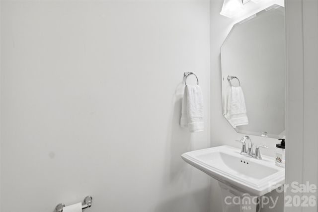 6500 Kinder Lane, Lancaster, SC 29720
